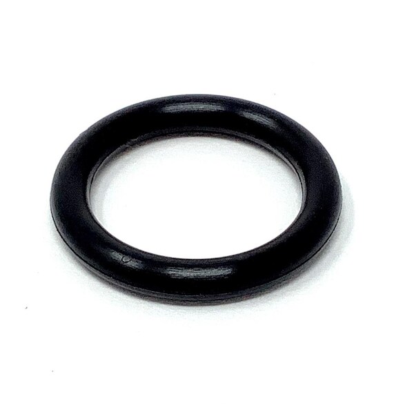Springer Parts O-Ring, FPM; Replaces Tuchenhagen Part# 930-162 930-162SP - main
